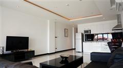 Tudor Condominium For Sale/Rent - Condominium - Pratumnak Hill - Pratmanak Hill
