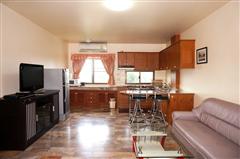 1 bedroom Condo For Sale - Condominium - Na Kluea - 