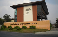 A List Of Best Pattaya Schools For Expat Kids